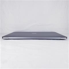 2020 Apple Macbook Pro 1.4GHz i5, 8GB RAM, 256GB SSD - Low Cycle Count